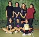 sport98-e_jpg.jpg