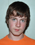 2011-alex.jpg