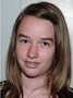 2011-jennifer.jpg