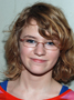 2011-lisa.jpg