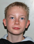 2011-nick.jpg