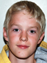 2011-niko.jpg