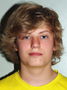 2011-tim.jpg
