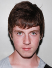 2012-alex.jpg