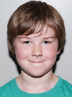 2012-alexander.jpg