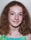 2012-denise.jpg