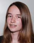 2012-jennifer.jpg