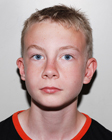 2012-nick.jpg