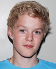 2012-niko.jpg