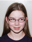 2012-olivia.jpg
