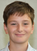 2014-jamie.jpg