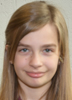 2014-julia.jpg