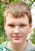 2014-karl.jpg
