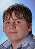 2014-patrick.jpg