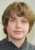 2014-soenke.jpg