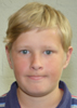 2014-timo.jpg