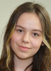 2014-vanessa.jpg