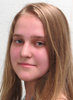 2015-ertskin.jpg