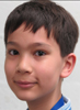 2015-jastram.jpg