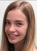 2015-merling.jpg