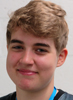 2015-scholz.jpg