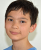 2016-carl.jpg