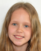 2016-marleen.jpg