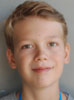 2018-finn.jpg