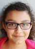 2018-ishana.jpg