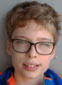 2018-jannes.jpg