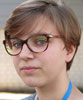 2018-lea.jpg
