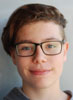 2018-sven.jpg