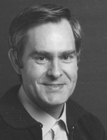 kaehler.jpg
