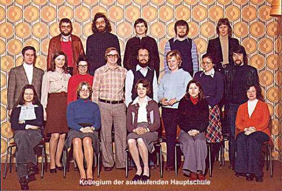 kollegium-1976.jpg