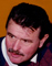 balke.jpg