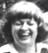 brietzke.jpg