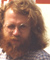 ellermeyer.jpg