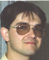 friconnet.jpg