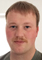 friedrichs.jpg