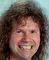 henkel.jpg