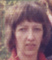 hentschel.jpg