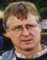 janssen.jpg