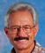 karner.jpg