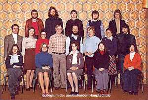 kollegium76.jpg