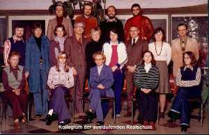 kollegium77.jpg
