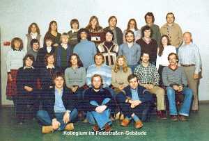 kollegium78.jpg