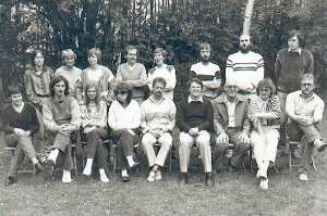 kollegium84.jpg