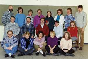 kollegium89.jpg