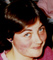 linnane.jpg