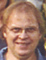 ostersehlt.jpg